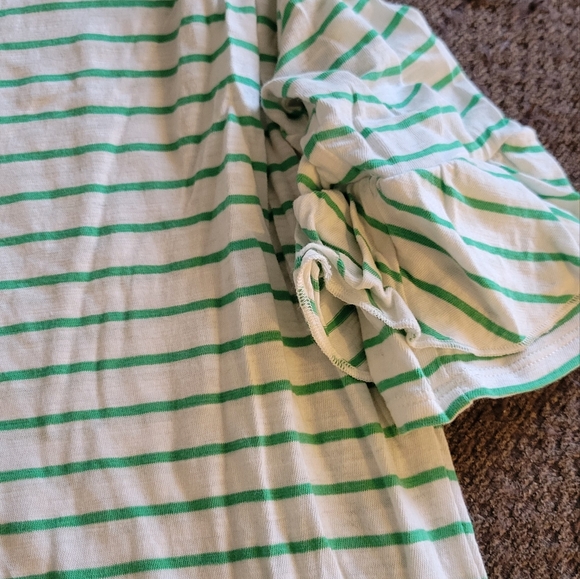 Matilda jane size medium top - Picture 3 of 3